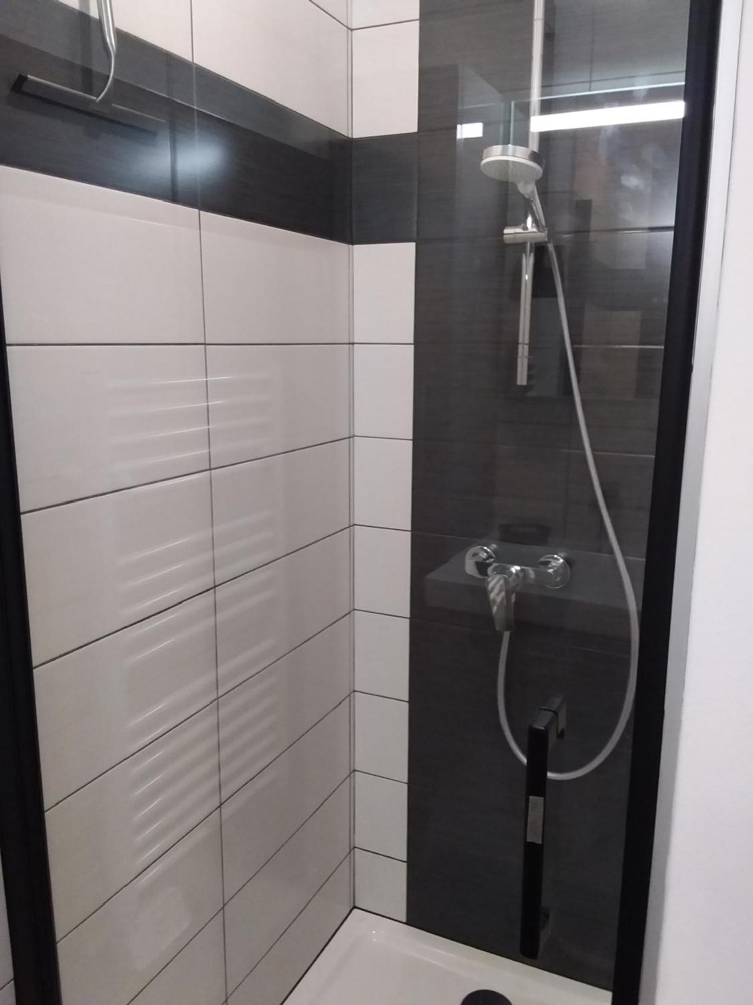 Appartement Dans Maison De Village Crots Exteriér fotografie